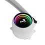 Aerocool Mirage L120 Blanco